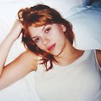 catalina