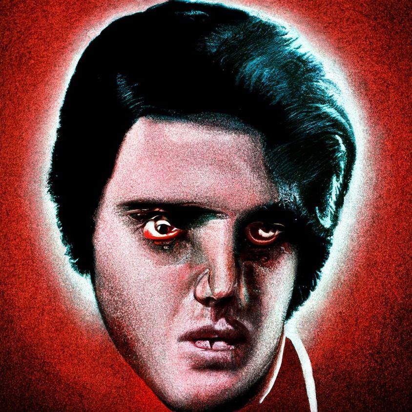 Letterboxd profile picture for @Webb