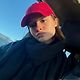 alexia_gagne