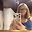 daisy_may