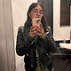 danolipa