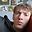 Diego Stoll