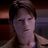 matt armstrong