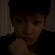 ten