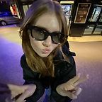 dani wilson