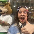 seraphina ❤️‍🔥