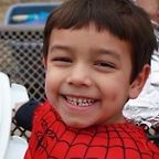 jacob vasquez