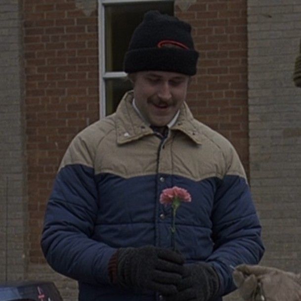 ‎_rou’s profile • Letterboxd