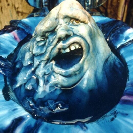 Letterboxd profile picture for @Hammered