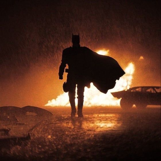 Letterboxd profile picture for @siddhraj