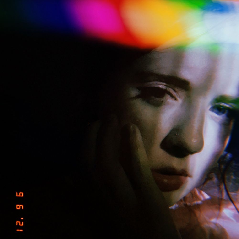 ‎Emma Carson’s profile • Letterboxd