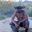 Oltimer (Drew)