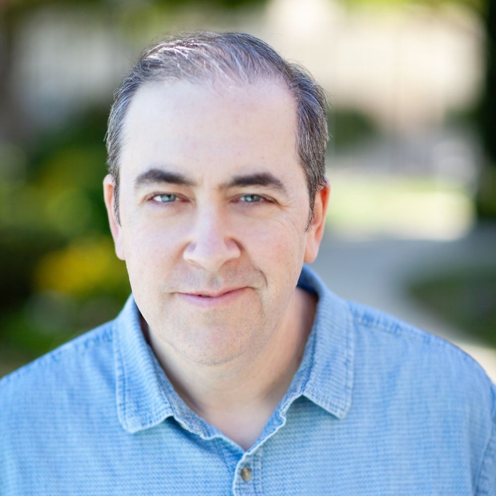 Hal Lublin