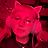 morganjbiddle
