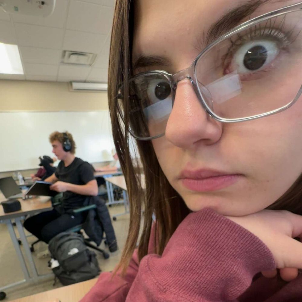 ava-s-profile-letterboxd