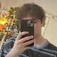funk_amir