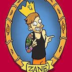 ZaneSimon