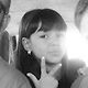 ellagomesss