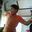 Ronn