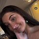 madmadison1015