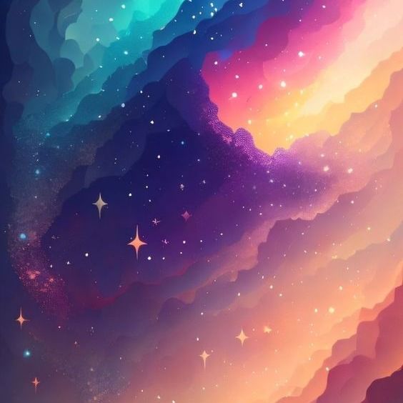 dani-s-profile-letterboxd