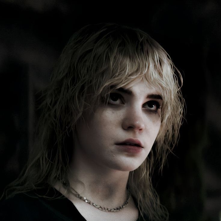 Letterboxd profile picture for @sleepwalking