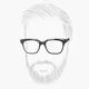 brad__k