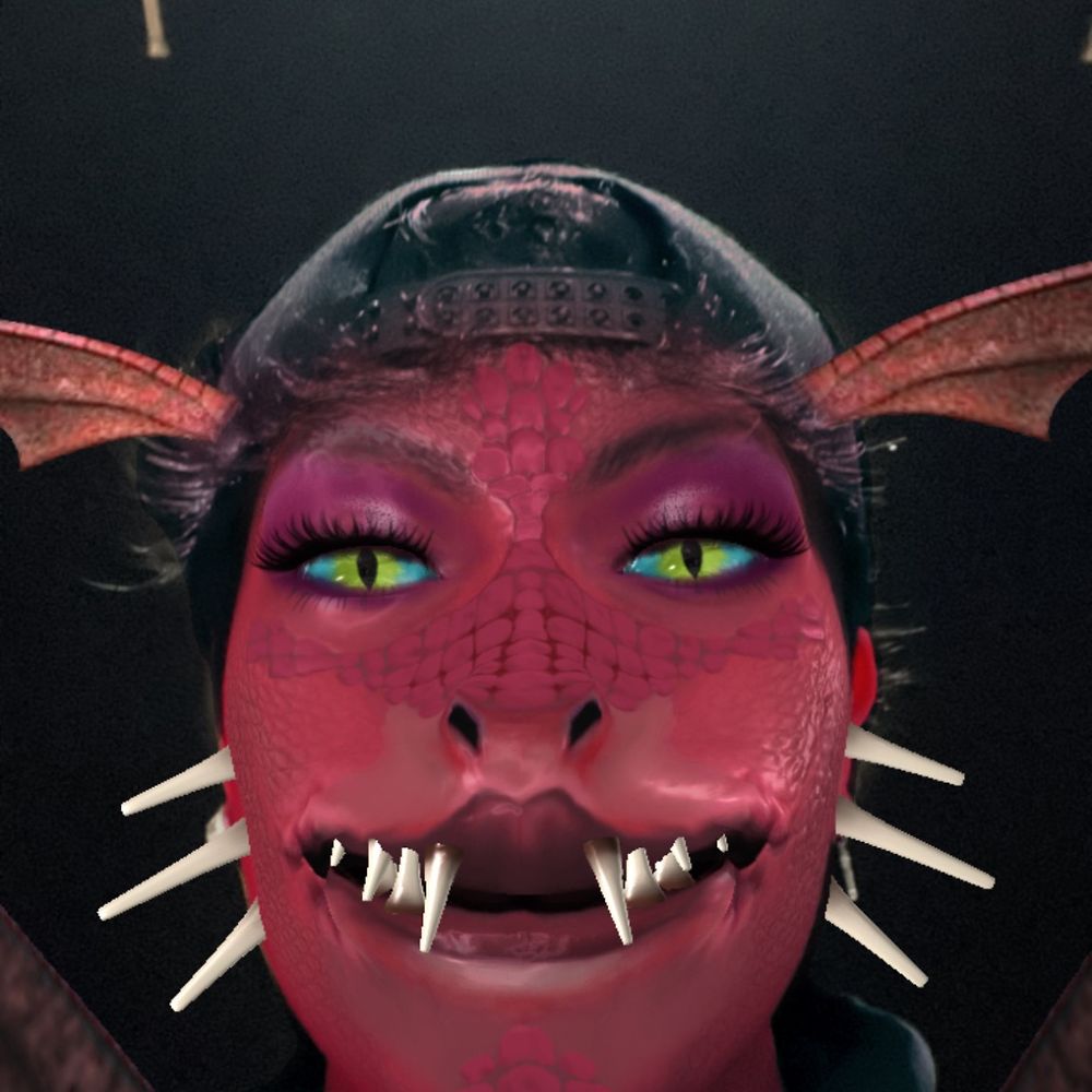 Letterboxd profile picture for @olaolaola