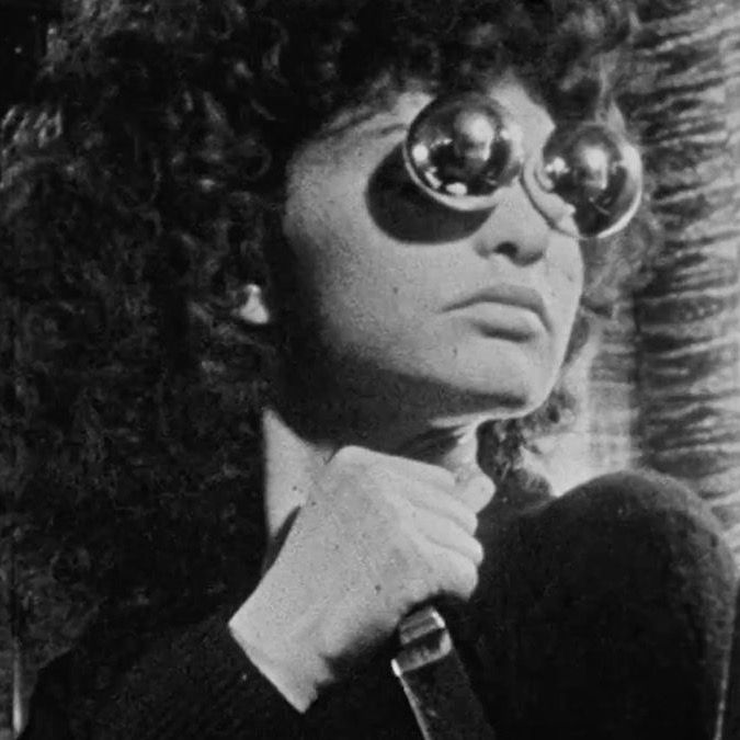 ‎yolene’s profile • Letterboxd