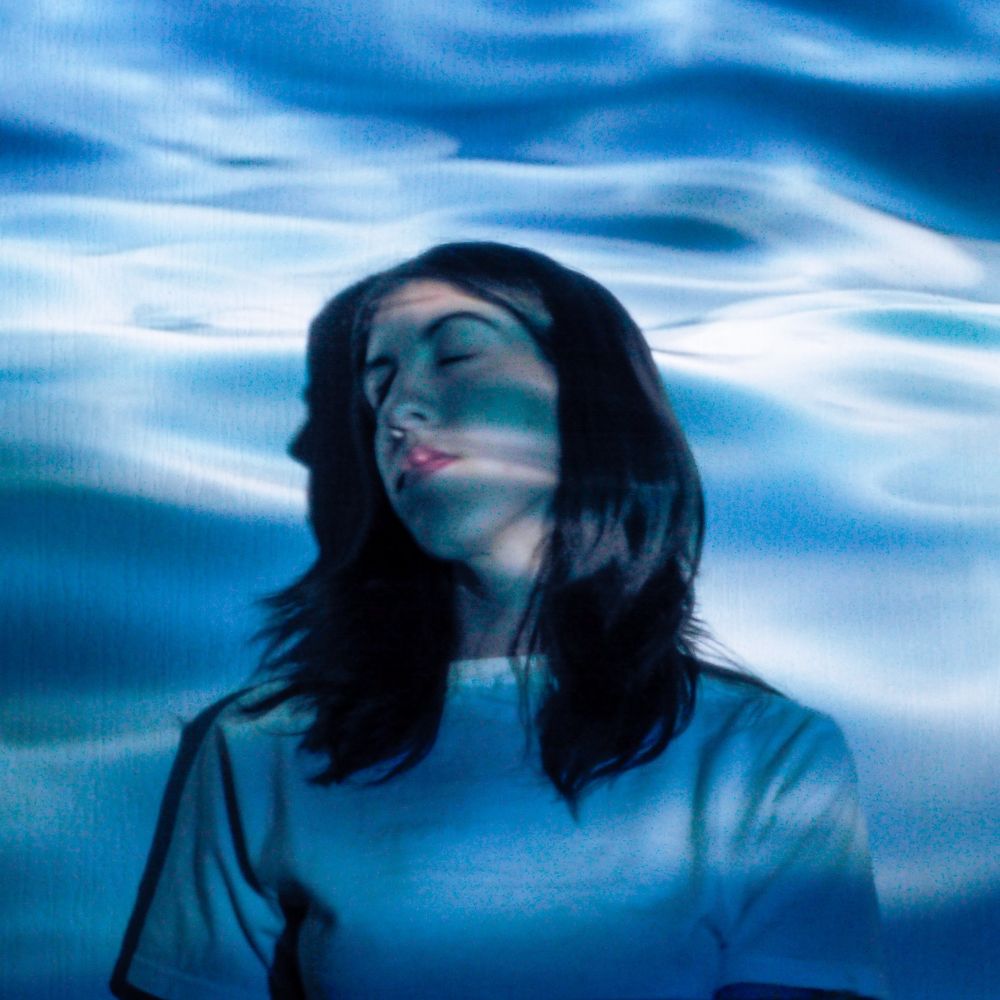 Letterboxd profile picture for @allegra