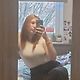 naomirose11