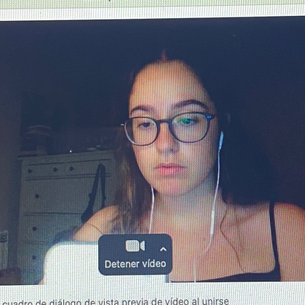 ‎ainhoa’s profile • Letterboxd