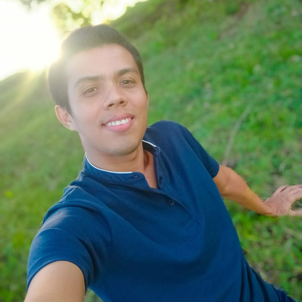 miguelalfaro-s-profile-letterboxd