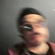 saullevitz