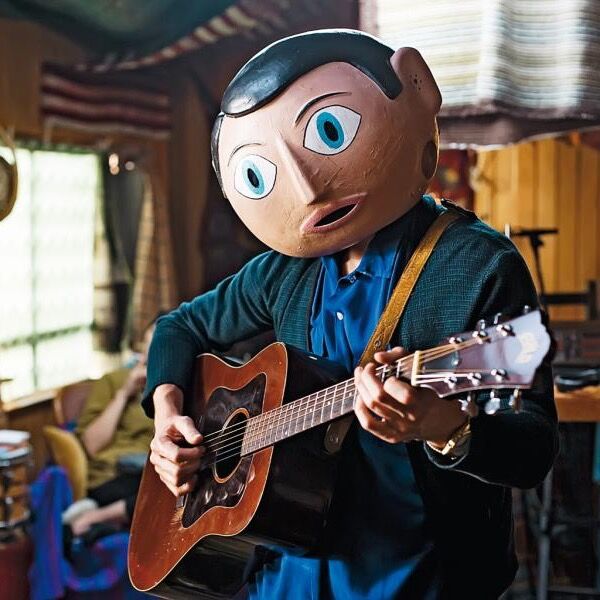 ‎Rosemary’s profile • Letterboxd