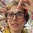 Nathan