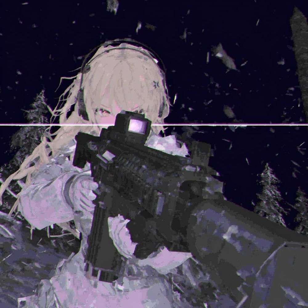 Letterboxd profile picture for @sr