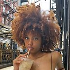 Sideshow Bob