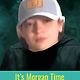 morgan_furst