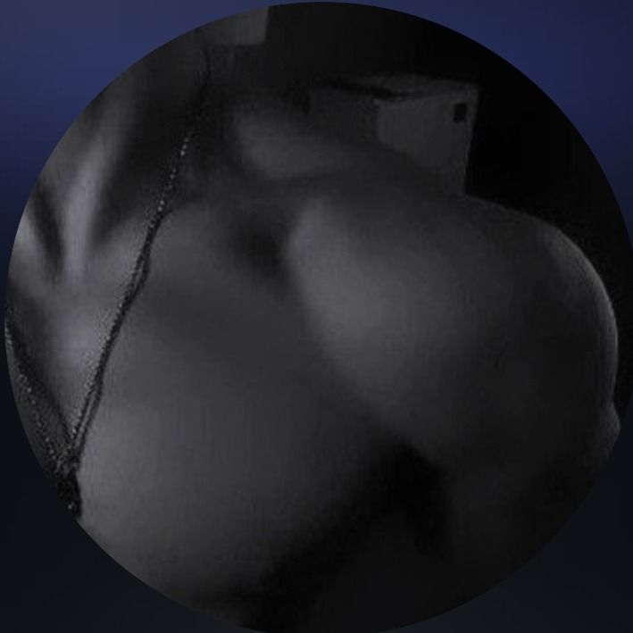 Letterboxd profile picture for @Shees