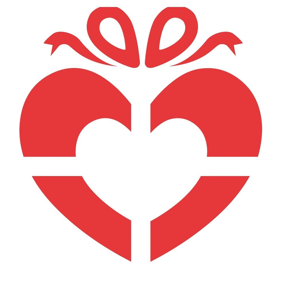 Letterboxd profile picture for @regalos