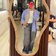 mariam34