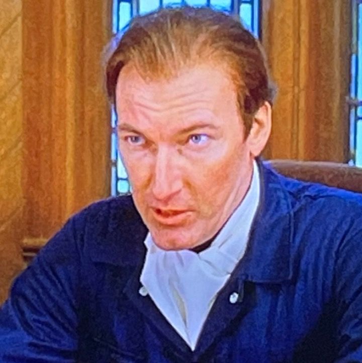 ‎KC Paul’s profile • Letterboxd