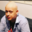 Roy Morais
