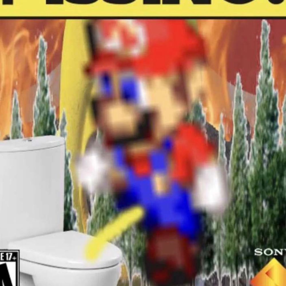 Jeighdaaaa