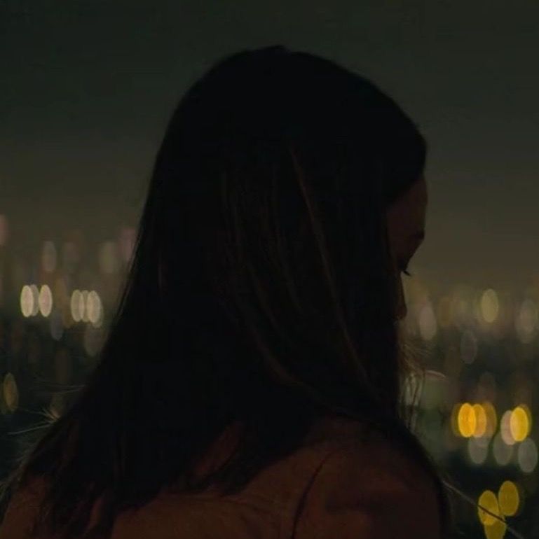 Letterboxd profile picture for @adventurous