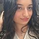 Burcu