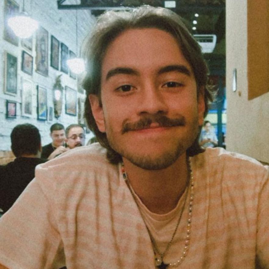 Letterboxd profile picture for @classier