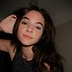 Sadie Rose