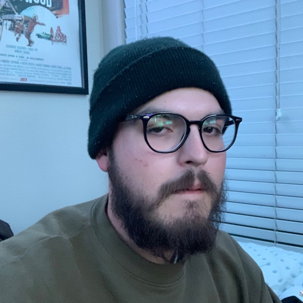 4n4l-s-profile-letterboxd